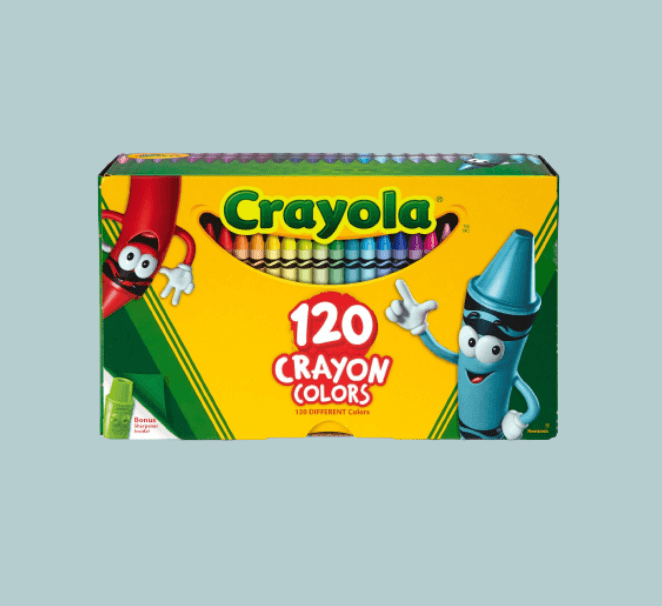 Cardboard Crayons Boxes.png